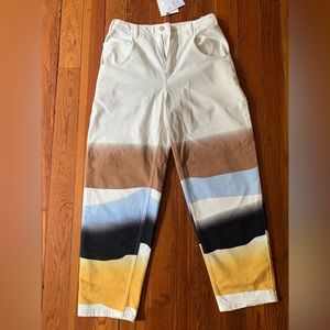 Baum Und Pferdgarten Nita Pant, Euro size 36